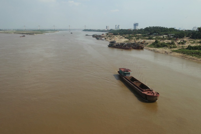 quy hoach hai ben song hong nguyen kts truong ha noi noi gi
