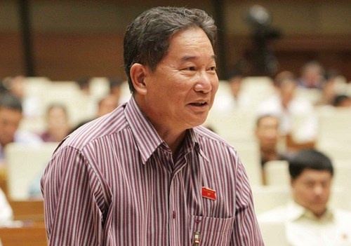 thu hoi bks 80 chuyen nho sao phai de thu tuong ra lenh