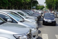 ha noi la chu nha chang dua xe f1 nam 2019