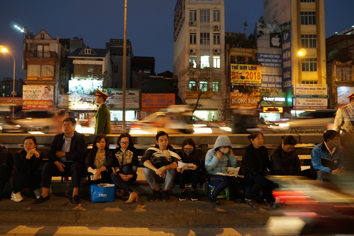 dai le cau an chua phuc khanh ngan ngam canh om ghe di khap noi tim cho ngoi