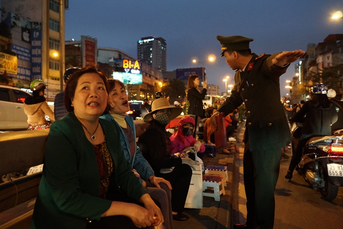 dai le cau an chua phuc khanh ngan ngam canh om ghe di khap noi tim cho ngoi