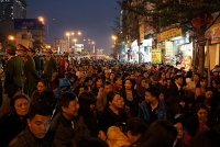 ha noi chua phuc khanh kin nguoi dang ki giai han dau nam