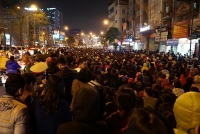 ha noi chua phuc khanh kin nguoi dang ki giai han dau nam