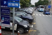 ha noi la chu nha chang dua xe f1 nam 2019