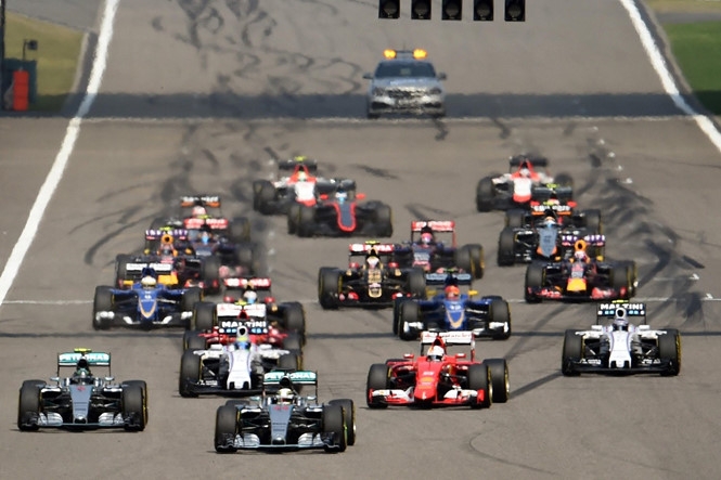 ha noi la chu nha chang dua xe f1 nam 2019