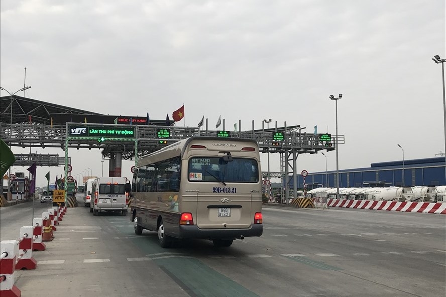 nam 2018 bo gtvt quyet dan tem thu gia tu dong tren 3 trieu oto luu hanh