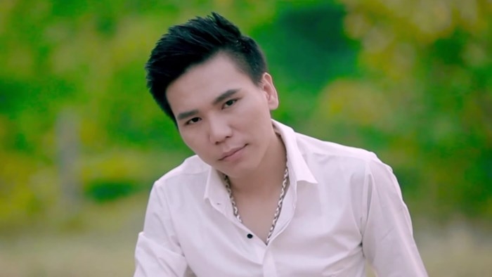 nghi an ca si chau viet cuong lam chet nguoi doi dien voi muc an nao