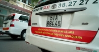 cuoc chien taxi dinh danh sai khong the co chinh sach dung