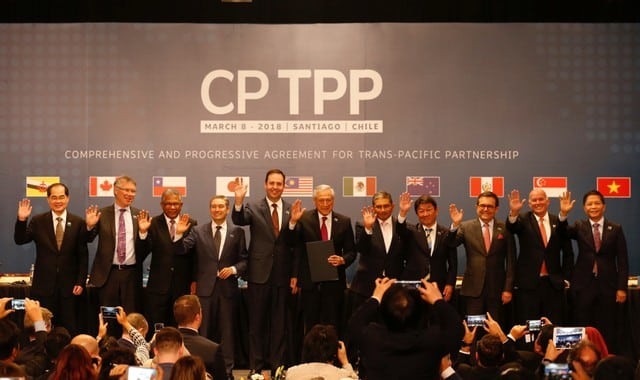 hiep dinh cptpp viet nam can thay doi de di chung 10 nuoc khac