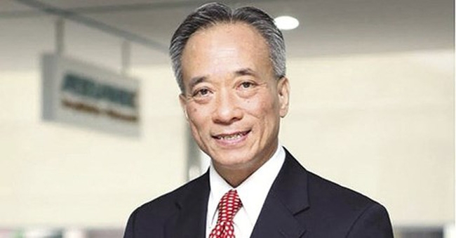 hiep dinh cptpp viet nam can thay doi de di chung 10 nuoc khac