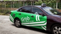 cuoc chien taxi bat nguon tu viec dinh danh grab uber