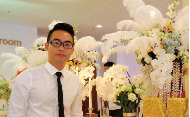 qua trinh bo nhiem bi to la than toc cua con trai chu tich tinh quang tri