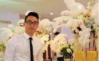 dinh liu vu bo nhiem giam doc so tuoi 30 pho chu tich quang nam bi ky luat