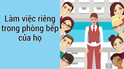 Tiếp viên hàng không tiết lộ điều bạn không nên làm trên máy bay