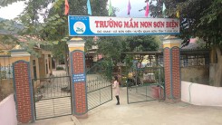 Cô giáo mầm non bị tung ảnh 'nhạy cảm': Làm thế nào để tự bảo vệ?
