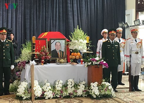 nguyen thu tuong phan van khai nguoi con uu tu cua dat thep cu chi