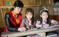 vu 40 nhan tai xin thoi viec loi chia se nghen dang