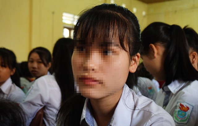 chuyen nhung nguoi dam chong lai tuc trom vo