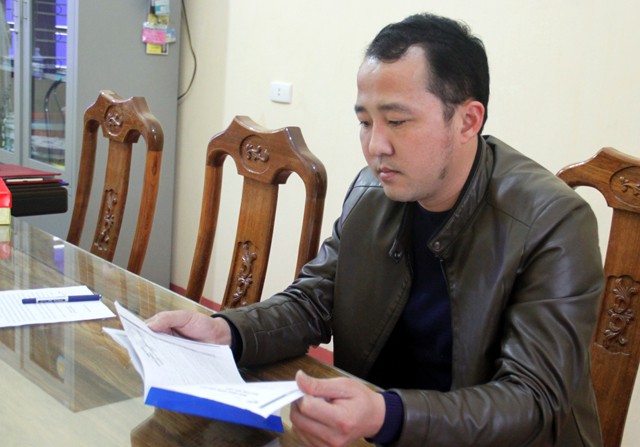 chuyen nhung nguoi dam chong lai tuc trom vo