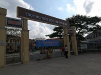 vu co giao quy xin loi thong tin bat ngo ve co nhung
