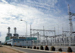 Cổ phần hóa không ảnh hưởng PV Power làm chủ đầu tư nhà máy điện Nhơn Trạch 3, 4?