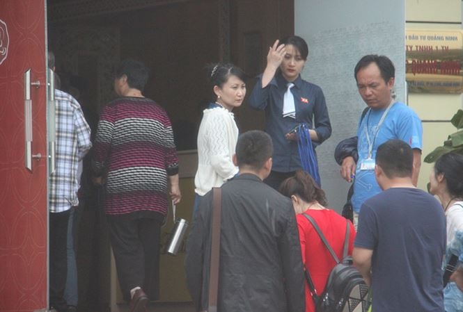 lai bung phat tour 0 dong dot nhap ma tran