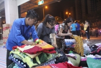 lai bung phat tour 0 dong dot nhap ma tran
