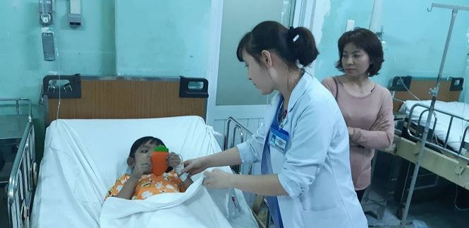 vu chay chung cu tinh day moi biet minh mat ca gia dinh