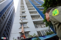 nguoi me thai binh 2 lan vuot bien tim con gai bi lua ban sang trung quoc