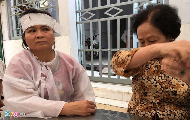 vo bao ve cuu 40 nguoi vu chay carina luc ve mat anh nhem nhuoc