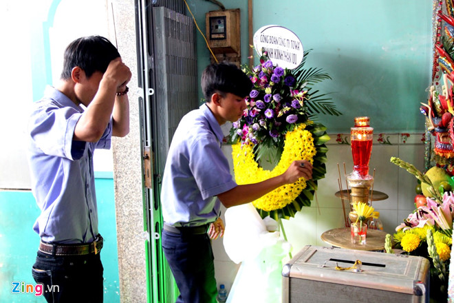 vo bao ve cuu 40 nguoi vu chay carina luc ve mat anh nhem nhuoc