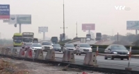 khong xin cho khi lam cao toc bac nam