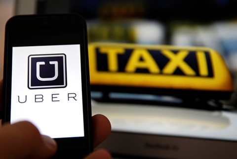 cuoc chien taxi uber grab bi quan cam nhu the nao tren the gioi