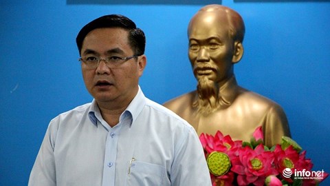 tphcm nhieu chu dau tu chiem dung 2 phi bao tri chung cu