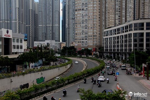 tphcm nhieu chu dau tu chiem dung 2 phi bao tri chung cu