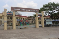 ky luat canh cao co giao quy goi truoc phu huynh