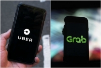 tai xe grab uber co duoc luat lao dong bao ve