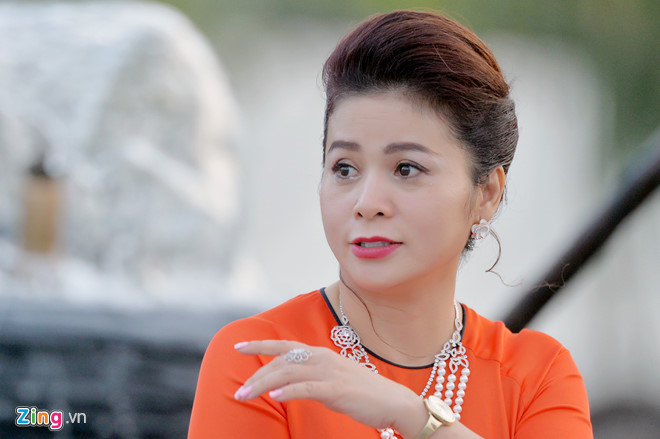 3 nam trong vong xoay kien tung cua vo chong vua ca phe trung nguyen