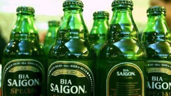 Chủ tịch Sabeco lên tiếng về vụ việc 'Thaibev cầu cứu Chính phủ Việt Nam'