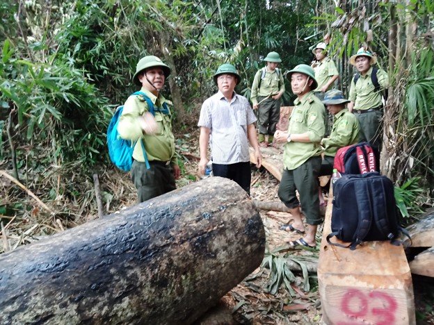 pho chu tich quang nam toi co cam giac nhu mau minh do xuong