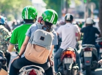 hau uber roi khoi viet nam cac hang taxi dua nhau tung hang loat uu dai va loi the de keo khach hang