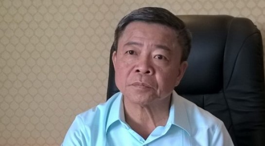 ubkttw de nghi ban bi thu xem xet ky luat ong vo kim cu va nguyen bo truong nguyen minh quang