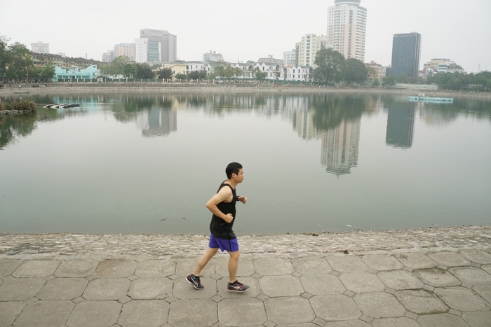 ha noi noi gi ve de xuat lap ho thanh cong