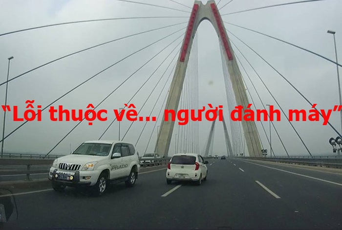 loi danh may kha nang chiu trach nhiem cua nhung nguoi co trach nhiem