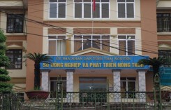 Thủ tướng chỉ đạo xử lý vụ bổ nhiệm 'thừa' 23 cán bộ ở Thái Nguyên