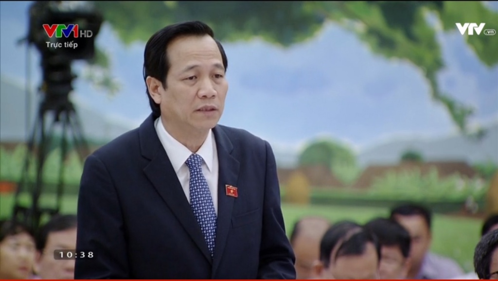 truong nghe cam ket hoan tien neu hoc vien that nghiep