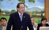 toi boi nho lanh dao cao cap can thiet hay khong
