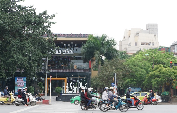 cho thue dat o phan ke binh pho thu tuong yeu cau kiem tra