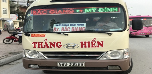 he lo dia diem hang chuc ben coc ngang nhien hoat dong o thu do
