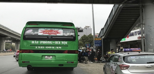 he lo dia diem hang chuc ben coc ngang nhien hoat dong o thu do
